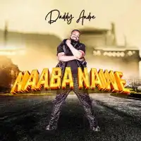 Naaba Nawe - Daddy Andre 