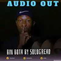 Addicted - SoloGread 