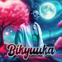 Bikyuuka - Pallaso 