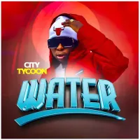 Water - City Tycoon 