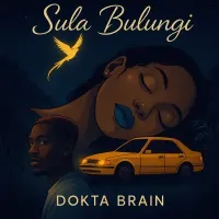 Sula Bulungi - Dokta Brain 