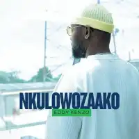 Nkulowozaako - Eddy Kenzo 