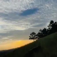 Heaven - Agaba Banjo 