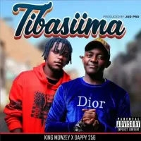 Tibasiima - King Mowzey ft. Dappy 256
