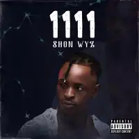 Bebele Bebe - Shon Wyz 