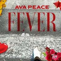 Fever - Ava Peace 