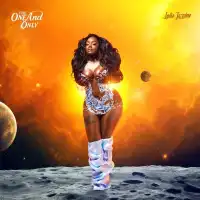 On Fire - Lydia Jazmine 