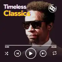 Song Cover Art