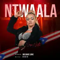Ntwala Ewaka - Nesa Nita 