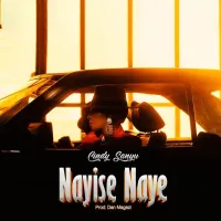 Nayise Naye - Cindy Sanyu 