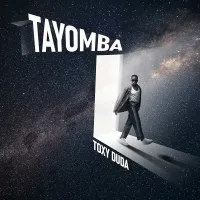 Tayomba Lyrics - Toxy Duda 