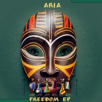 Economy - Aria 