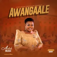 Awangaal - Aidah Mugo 