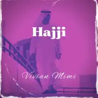 Hajji - Vivian Mimi 