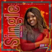 Single - Vivian Mimi 