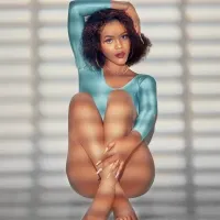 Tongiwa - Kin Bella 