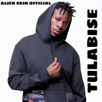 Tulabise (Emboozi Yenkola) - Alien Skin 