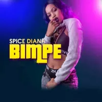 Sabatula - Spice Diana ft. Man King