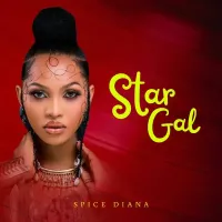 Siri Regular - Spice Diana 