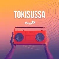 Tokisussa - Aroma 