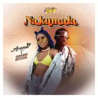 Nakumala - Aroma ft. Grenade