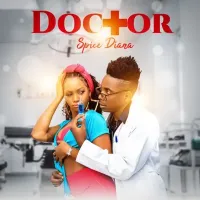 Doctor - Spice Diana 