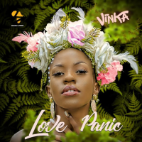 Love Panic - Vinka 