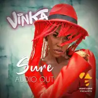 Sure - Vinka 