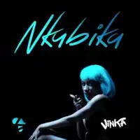Nkubika - Vinka 