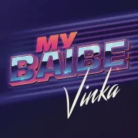 My Baibe - Vinka 