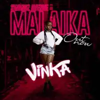 Malaika - Vinka 