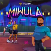 MIWULA - Kataleya & Kandle 