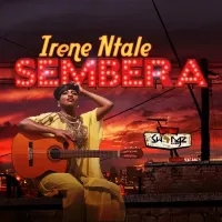 Nkubukinze (Remix) - Irene Ntale 
