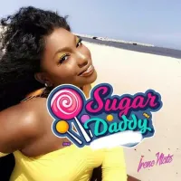 Sugar Daddy - Irene Ntale 