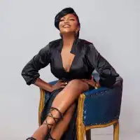 Tomanyi Lyrics - Irene Ntale 
