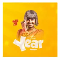 This Year - Omega 256 