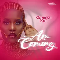 Am Coming - Omega 256 