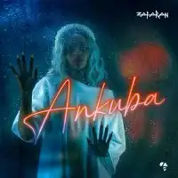 Ankuba - Zafaran 