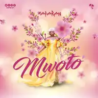 Mwoto - Zafaran 