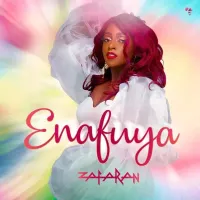 Enafuya - Zafaran 