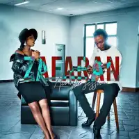 Mwoto / Sweetheart (Acoustic) - Zafaran 