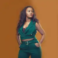 Ndagilira - Carol Nantongo 