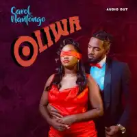 Oliwa - Carol Nantongo 