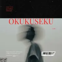 Okyuse Nyo Lyrics - TIK Twazzitah ft. Liam Voice, Delicia Music