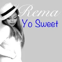 Yo Sweet - Rema Namakula 