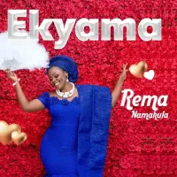 Ekyama - Rema Namakula 