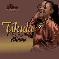 Be with you - Rema Namakula 