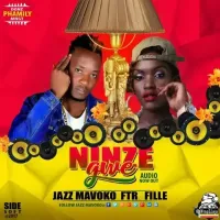 Ninze Gwe - Fille ft. Ninze Gwe
