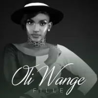 Fly Away - Fille 