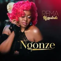 Ngoze - Rema Namakula 